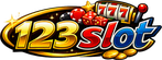 123slot